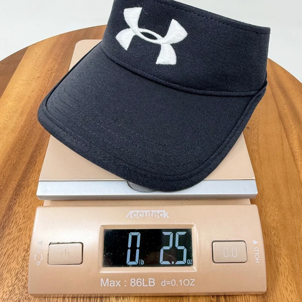 Under Armour excellent pre